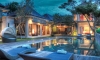 property10.jpg