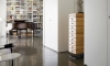 property-large-2.jpg