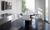property-large-4.jpg