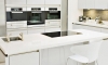 property-large-17.jpg