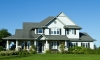 property8.jpg