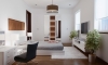property-detail-02.jpg