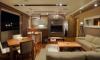apartment-a.jpg