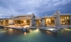 property3.jpg