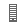 شقق