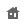 فلل